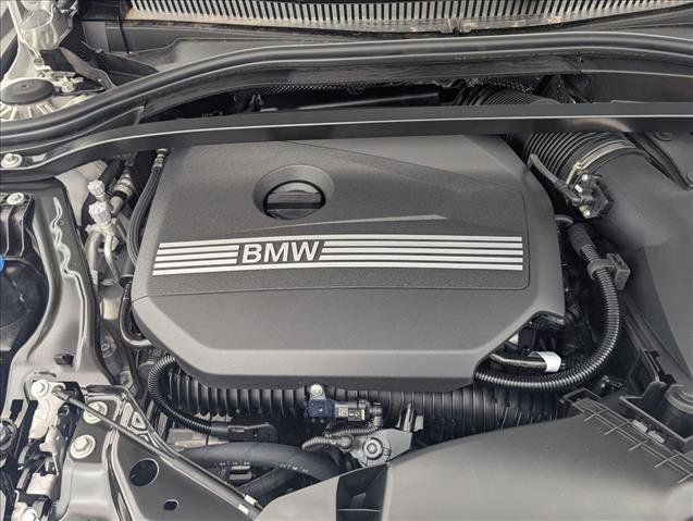 New 2026 BMW 228i xDrive image 15