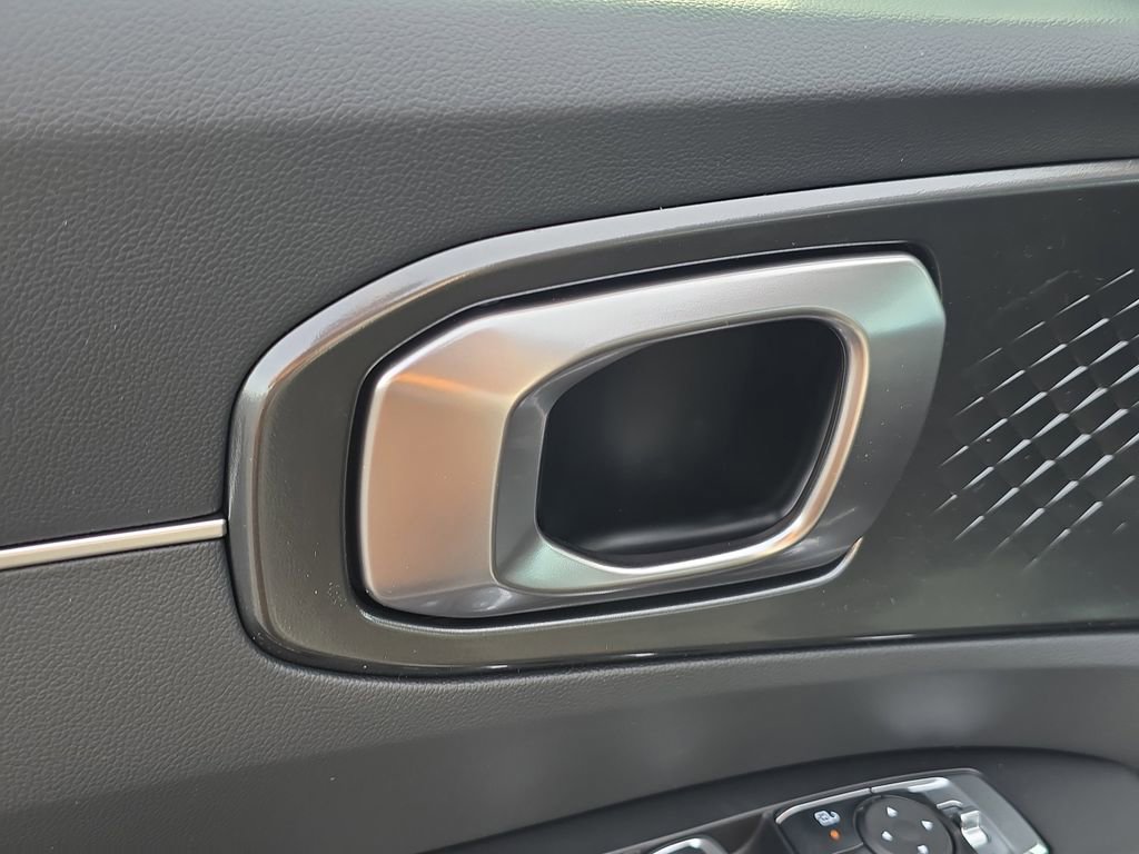 New 2026 Kia Sorento S w/ S Panoramic Sunroof Package image 20