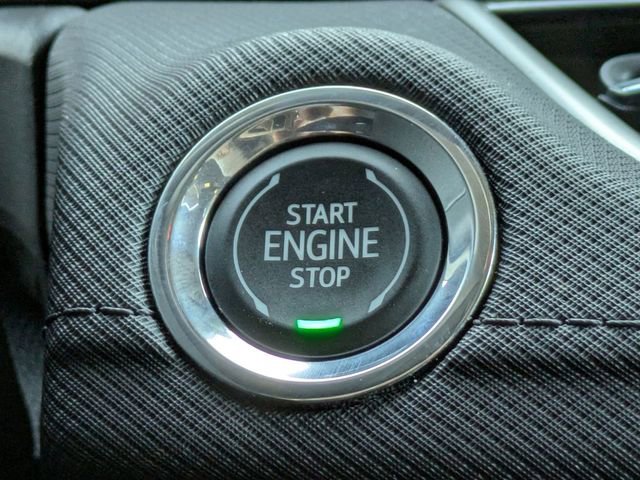 Used 2025 Chevrolet TrailBlazer LT image 30