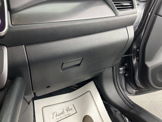 Used 2023 Nissan Leaf S image 35