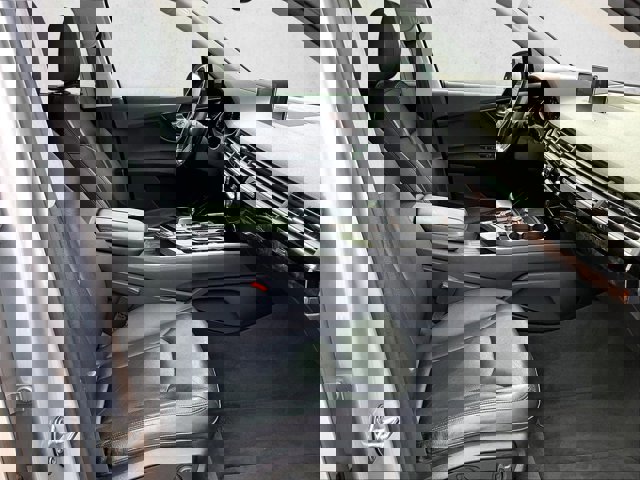 Used 2018 Audi Q7 3.0T Prestige w/ Prestige Package image 9