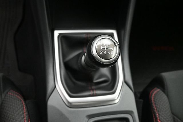 Used 2024 Subaru WRX Premium AWD/4WD image 12