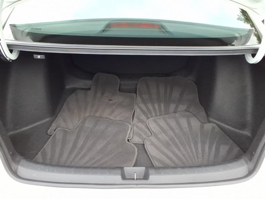 Used 2023 Honda Civic Sport image 19