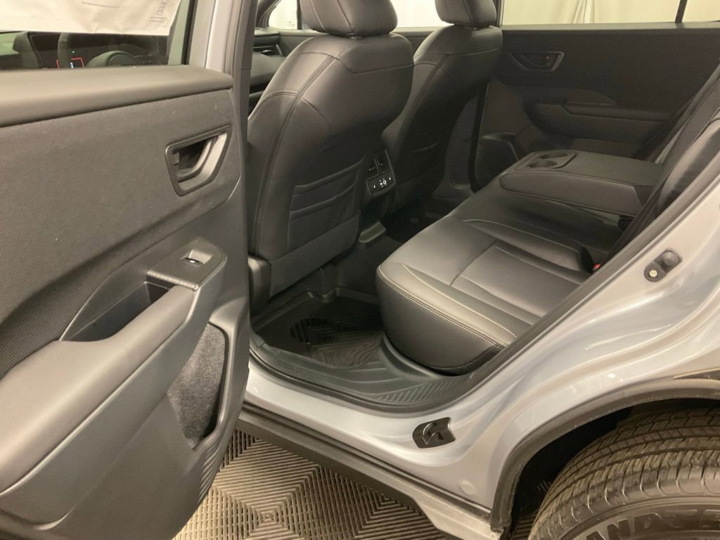 New 2026 Subaru Outback Limited w/ Premium/Limited Package 2 image 25