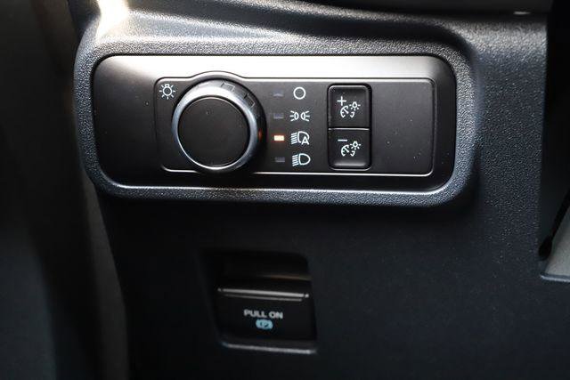 New 2026 Ford Bronco Big Bend w/ Black Diamond Package image 37
