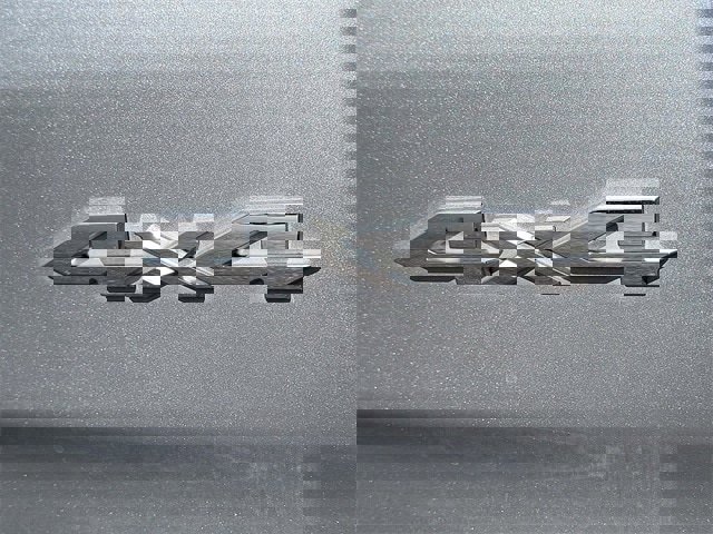 Used 2025 RAM 1500 Big Horn image 27