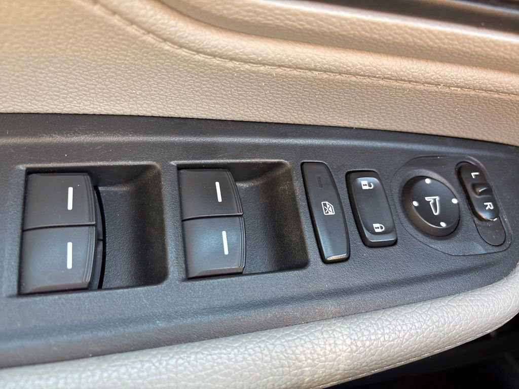 Used 2023 Honda Odyssey EX-L image 28