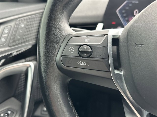 Used 2023 BMW X1 xDrive28i w/ Convenience Package image 19