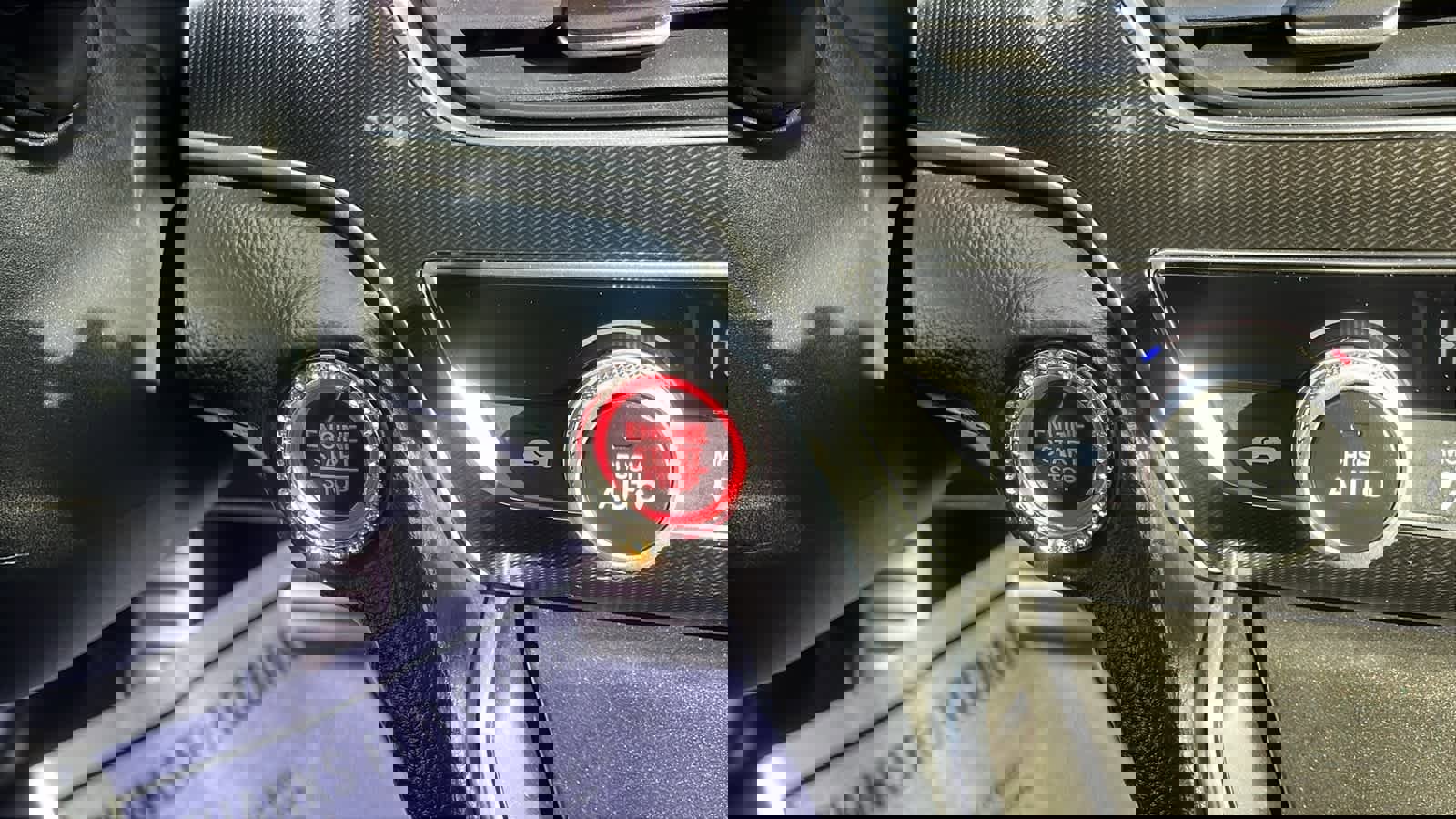 Used 2021 Honda Accord Sport image 20