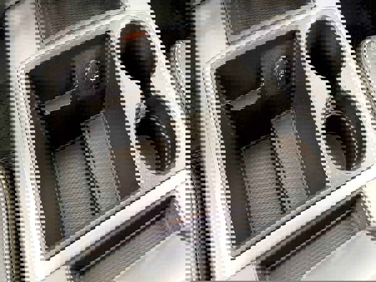 Used 2015 RAM 1500 Laramie Limited image 73