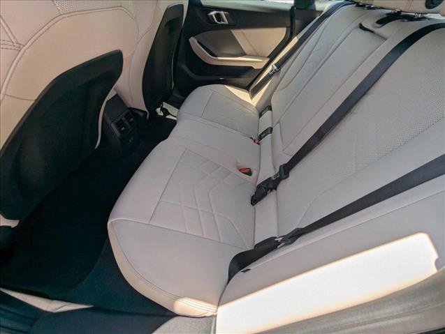 Used 2025 BMW 228i xDrive w/ Premium Package image 15