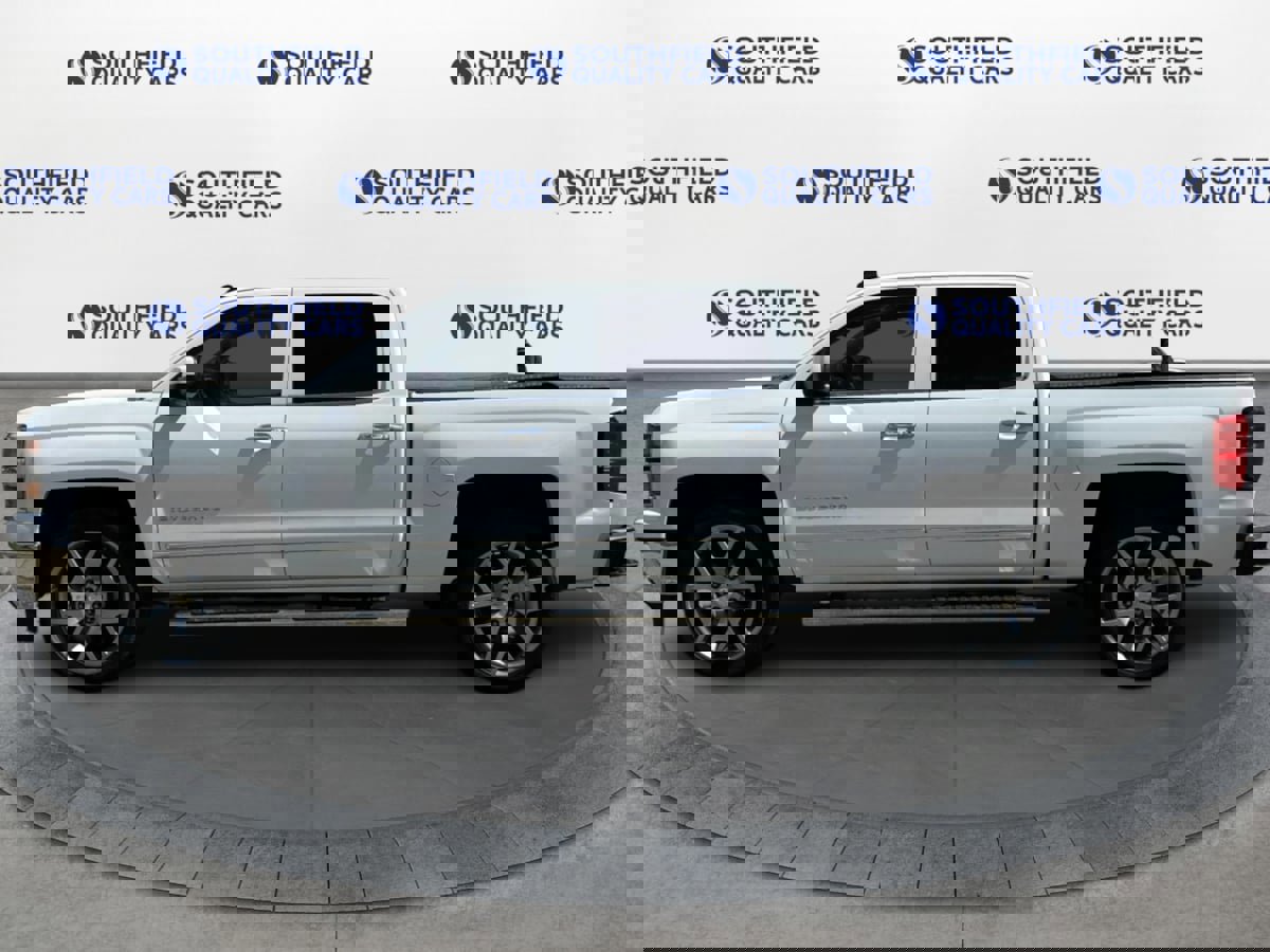 Used 2020 Ford EcoSport S image 3