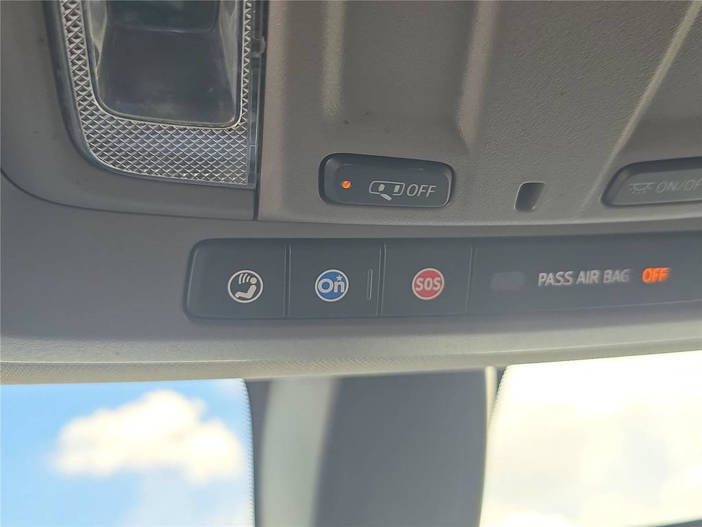 Used 2021 GMC Sierra 1500 Elevation w/ LPO, Elevation Black Package RWD image 33