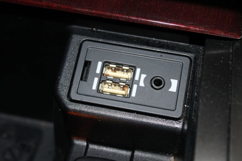 Used 2015 Lexus GX 460 Luxury image 31