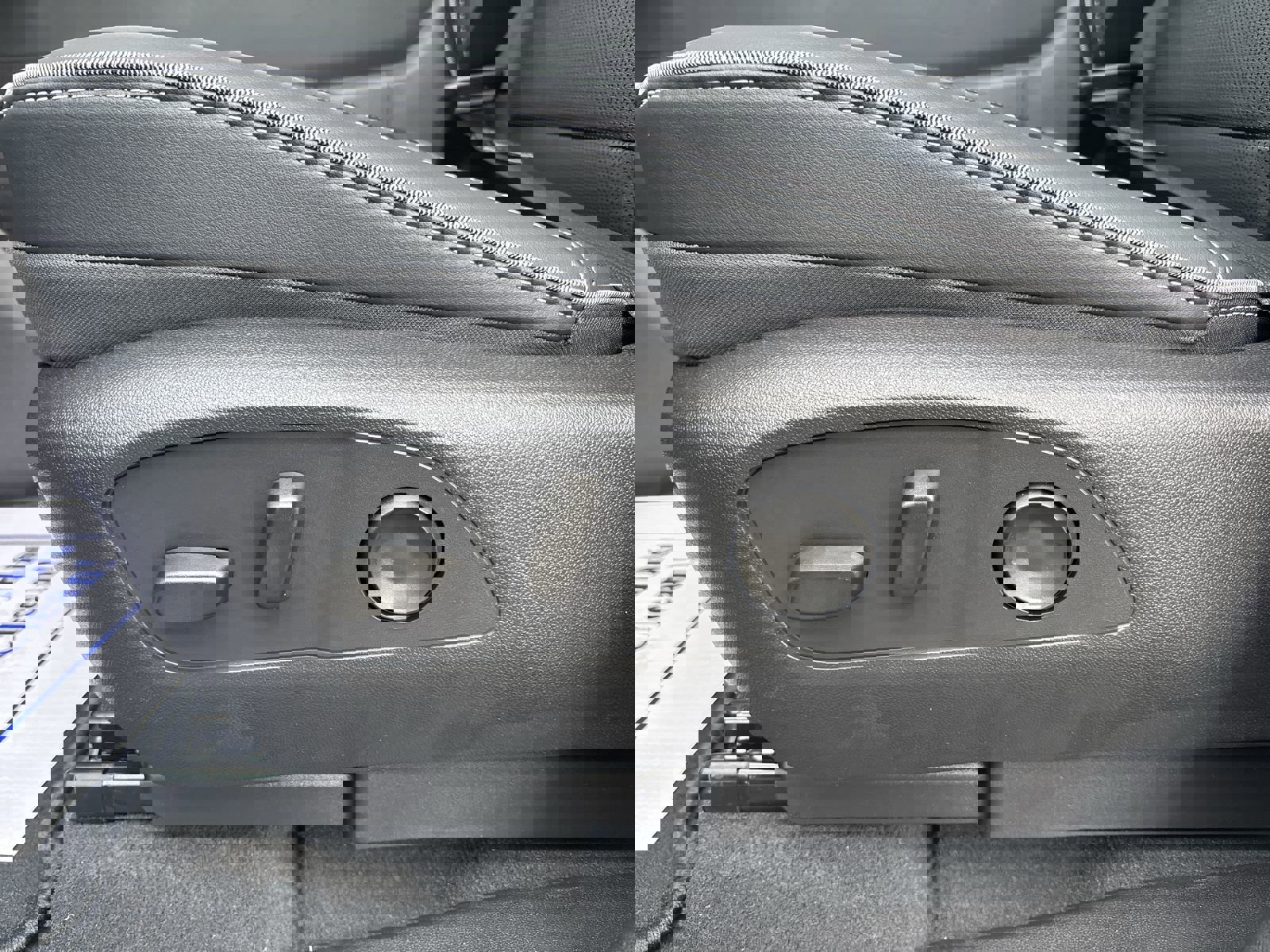 New 2026 Chevrolet Silverado EV LT w/ Premium Package image 15