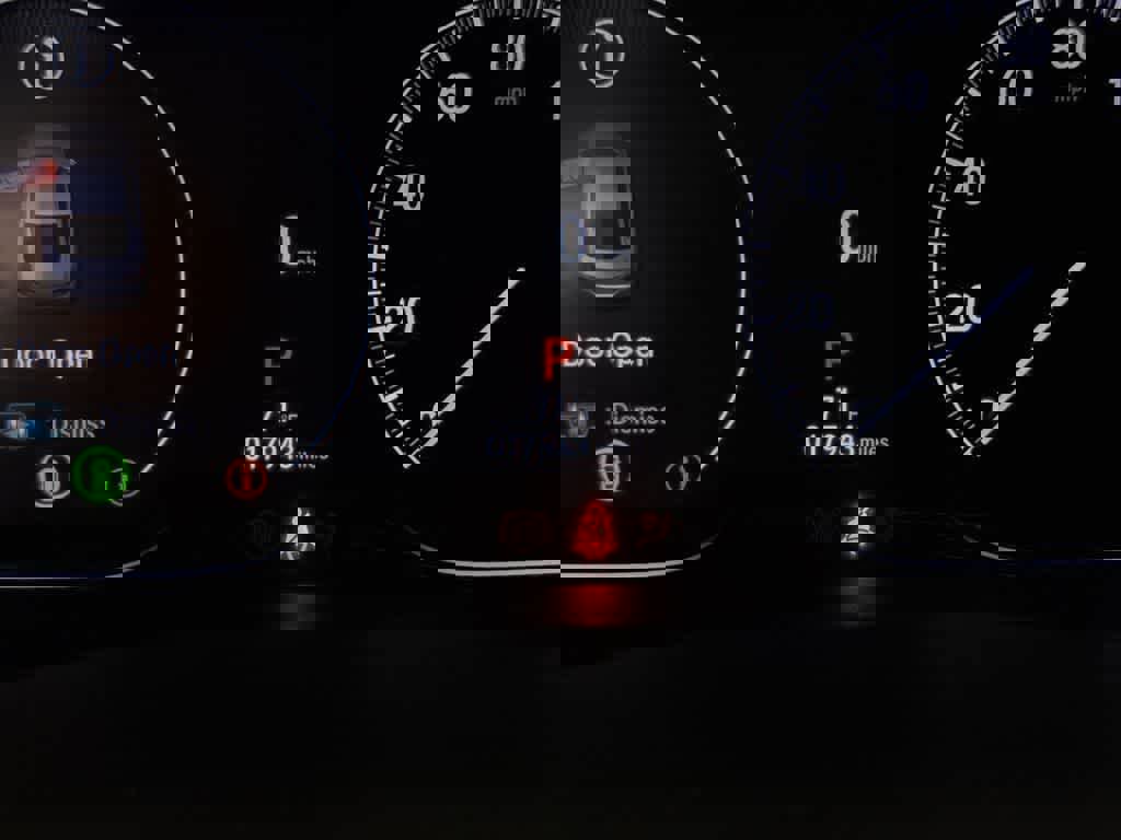 Used 2022 Honda Accord Sport Special Edition image 18