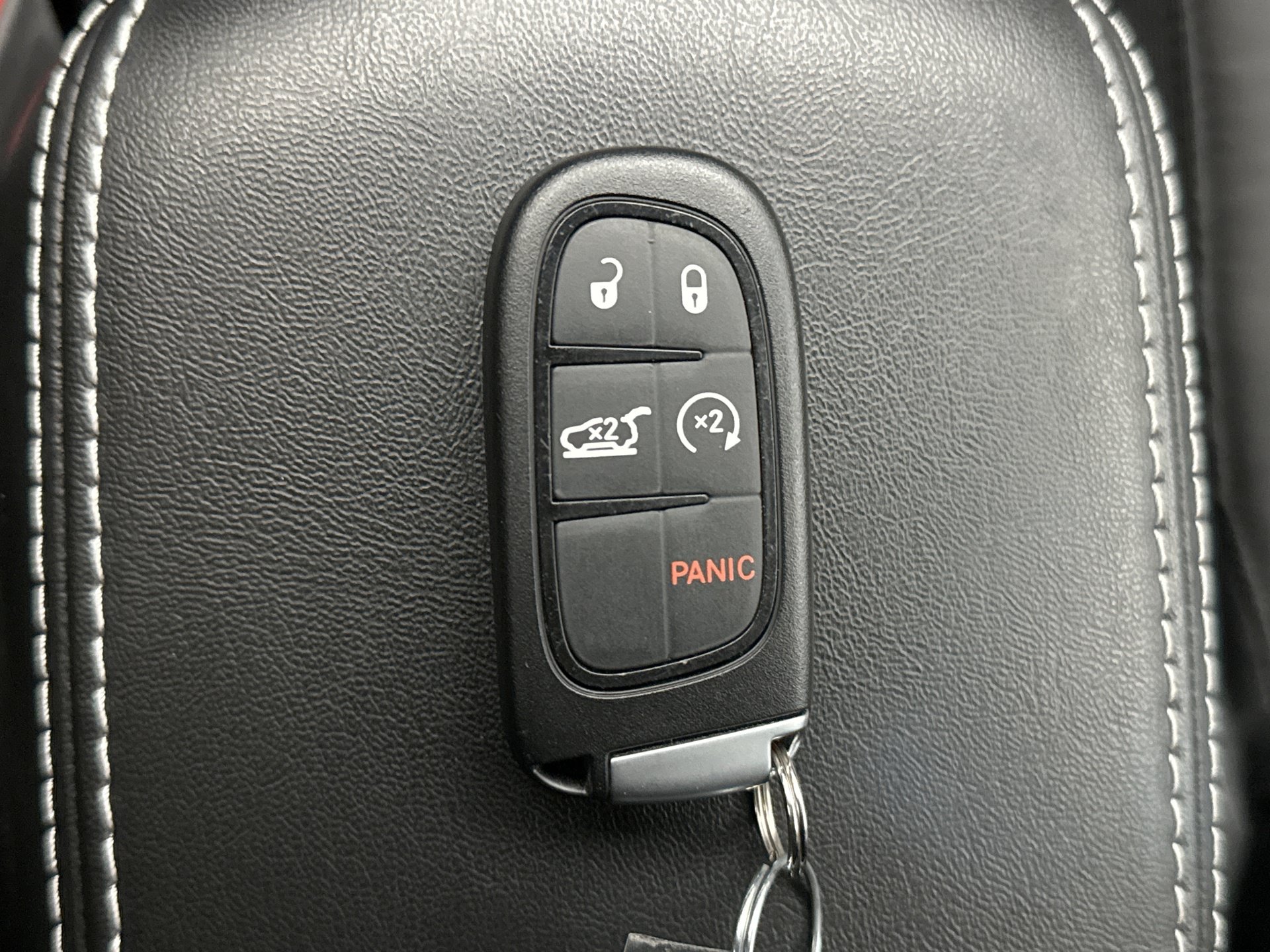 Used 2021 Jeep Cherokee Latitude Lux 80th Anniv w/ Quick Order Package 26U 80TH AWD/4WD image 22