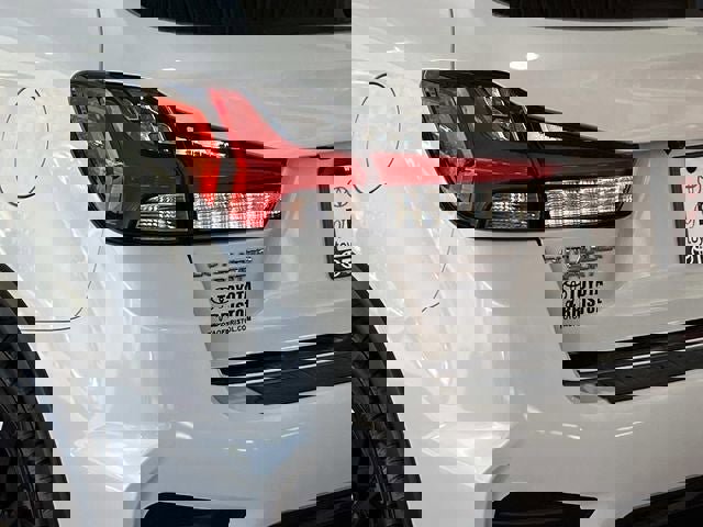 Used 2022 Mitsubishi Outlander Sport LE image 5