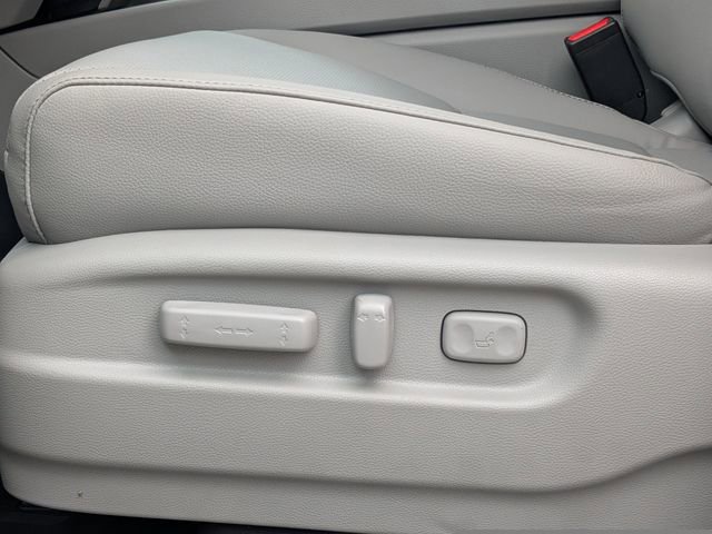 New 2026 Honda Ridgeline RTL image 18