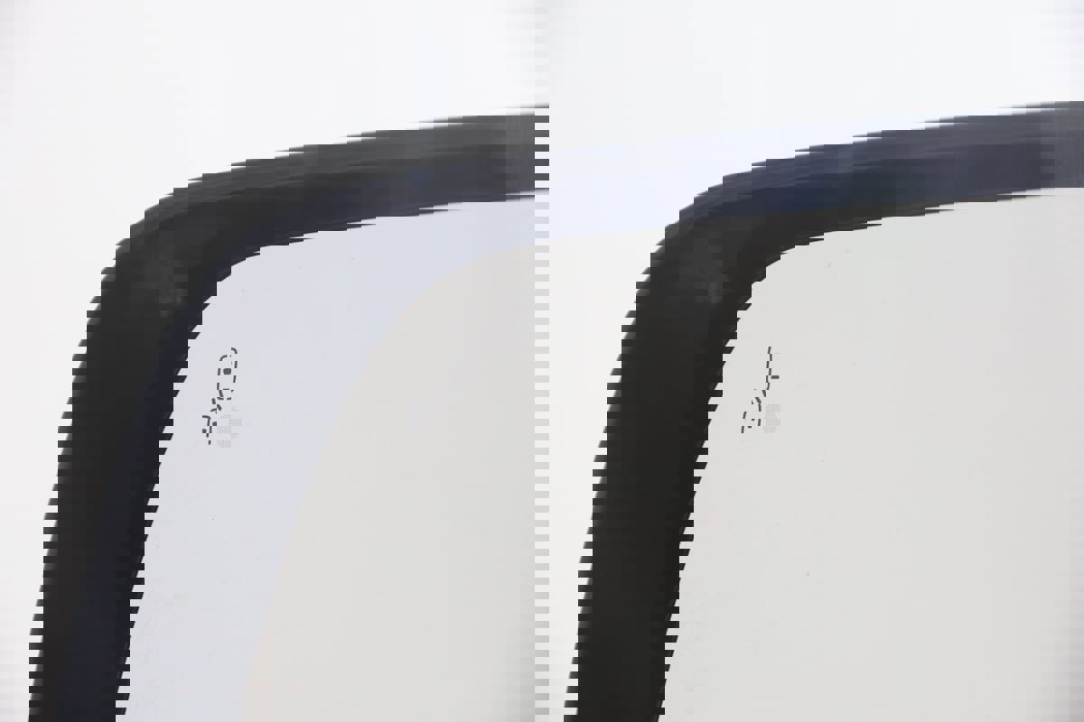 Used 2021 Ford Ranger XLT w/ Equipment Group 301A Mid image 22