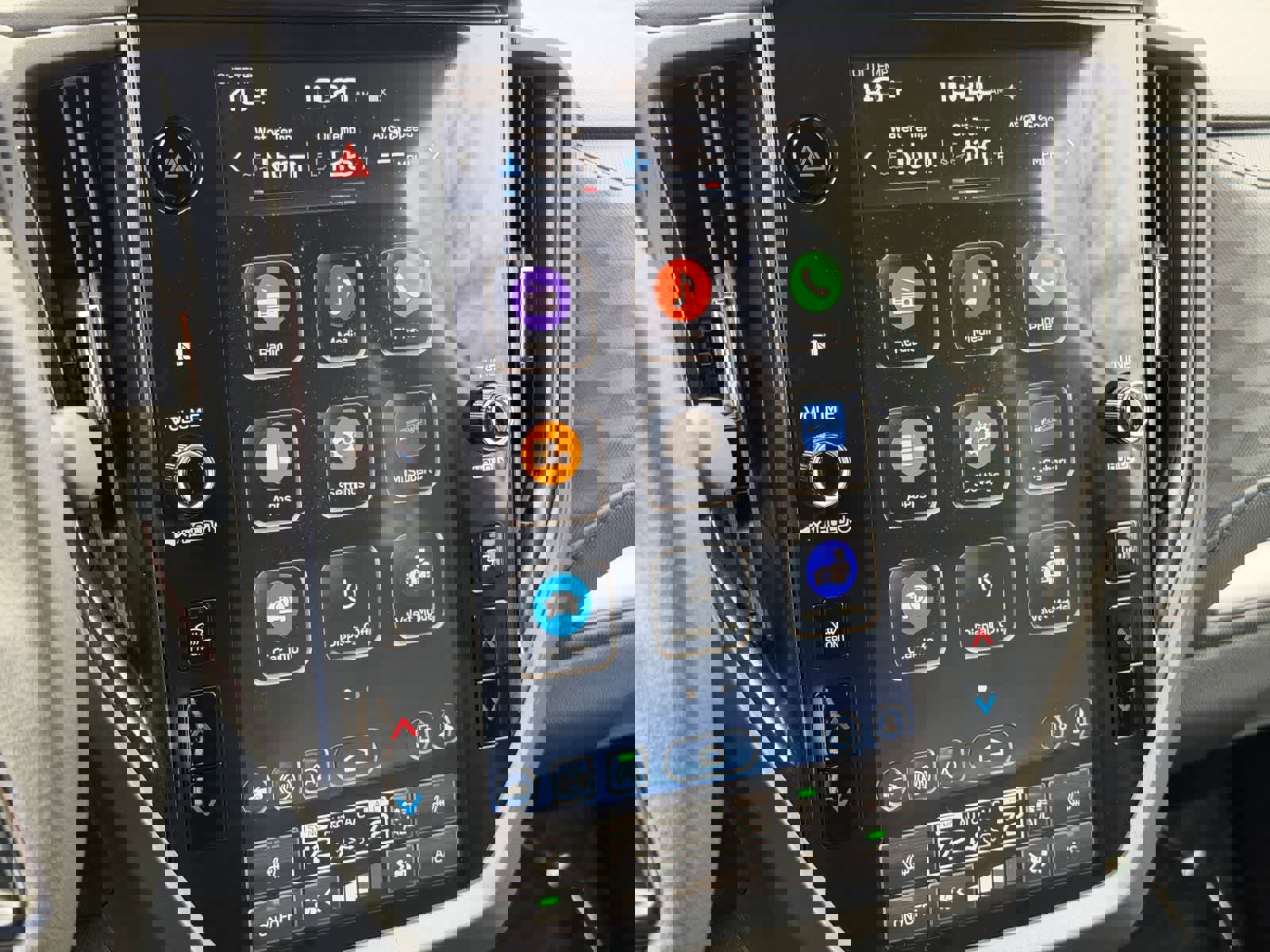 Used 2026 Subaru Forester Premium image 30