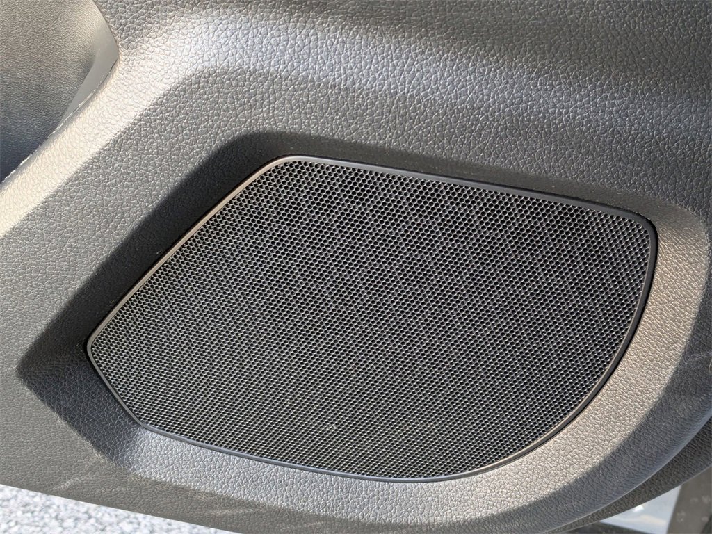 Used 2025 Honda Odyssey Sport-L image 15