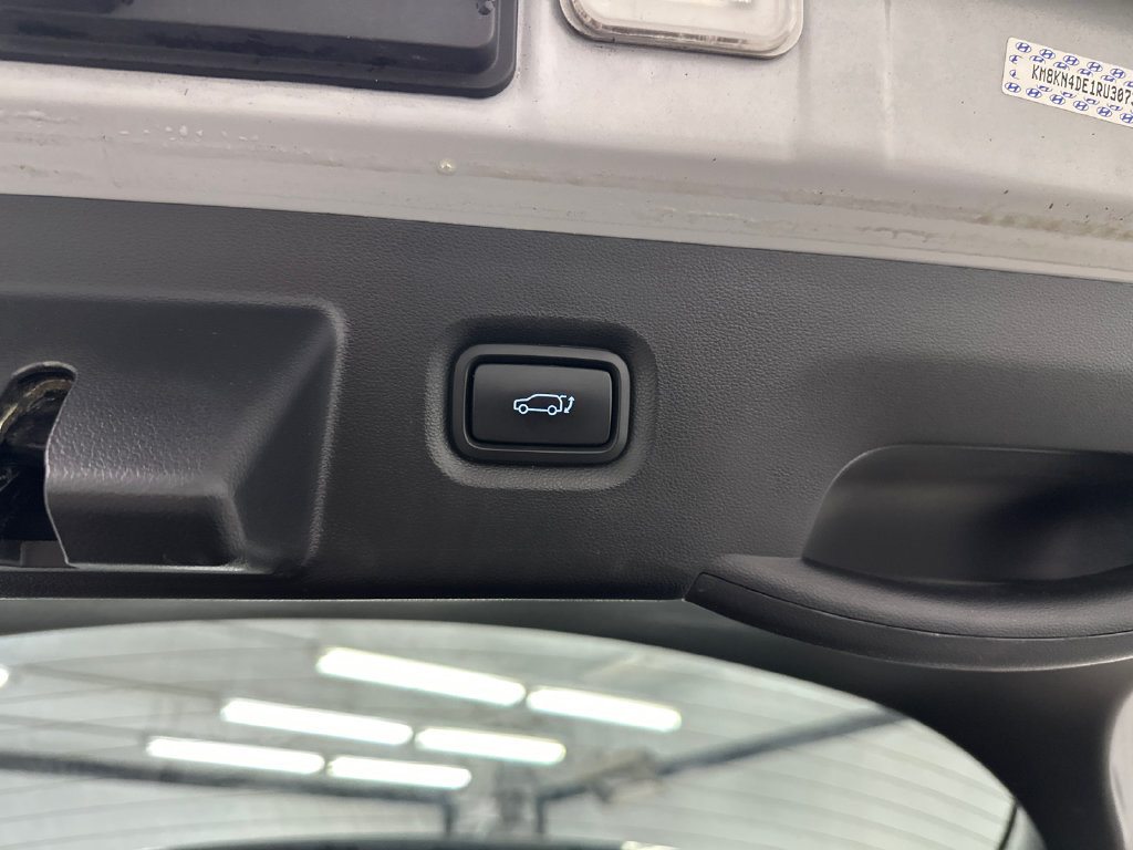 Used 2024 Hyundai Ioniq 5 SEL RWD image 20