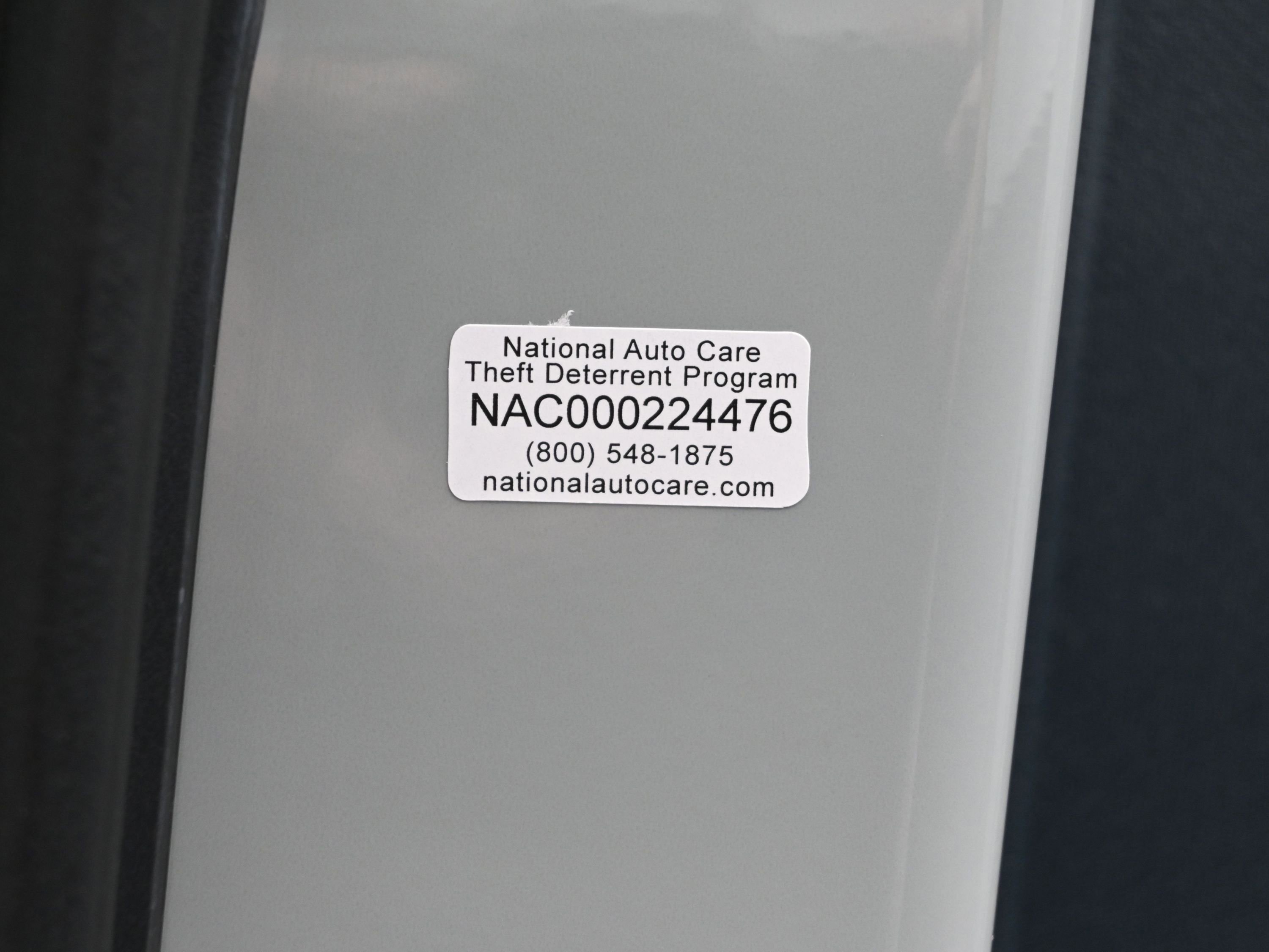 Used 2024 Ford Maverick Lariat AWD/4WD image 43