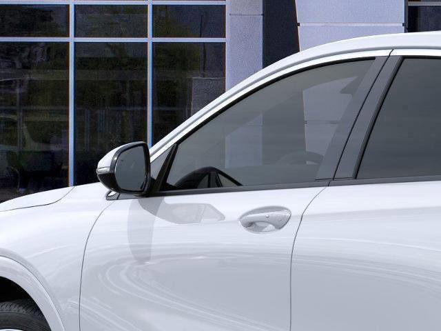 New 2026 Buick Envista Avenir image 84