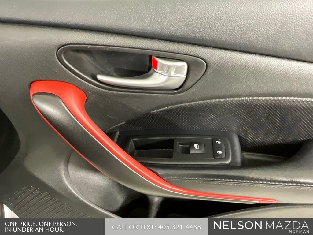 Used 2014 Dodge Dart GT w/ Technology Group image 23