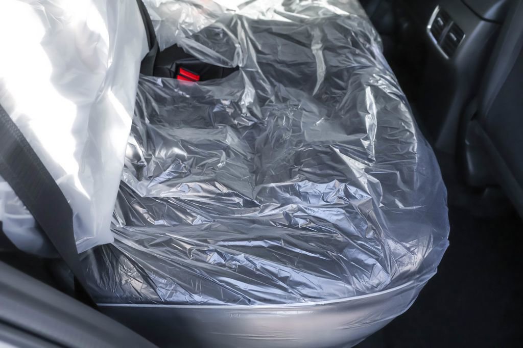 New 2025 MAZDA CX-5 AWD 2.5 S w/ Select Package image 41