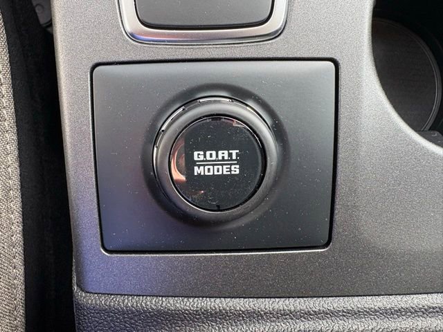 New 2025 Ford Bronco Sport Big Bend w/ Convenience Package image 24