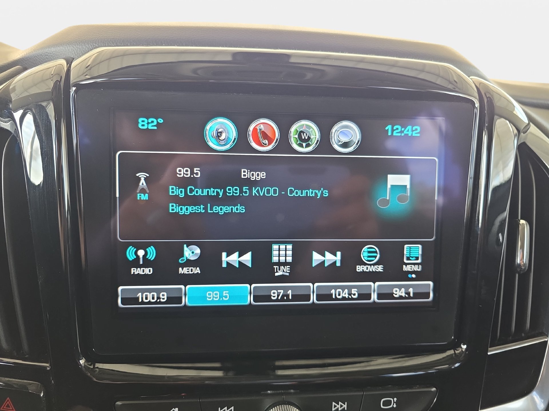 Used 2019 Chevrolet Traverse LT AWD/4WD image 22