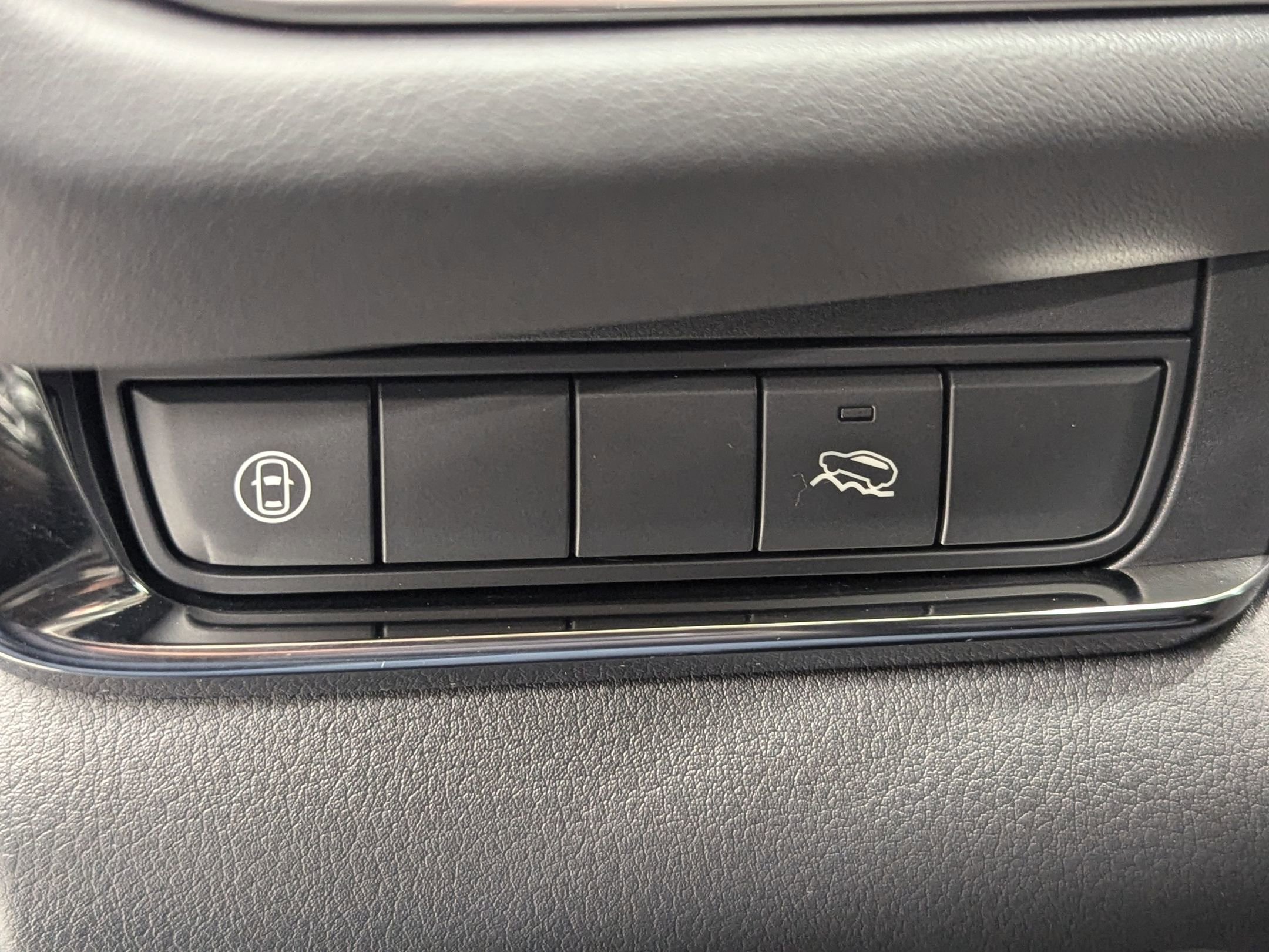 Used 2020 MAZDA CX-30 AWD w/ Premium Package image 15