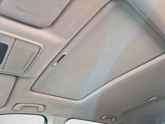 Used 2024 Honda CR-V EX image 13