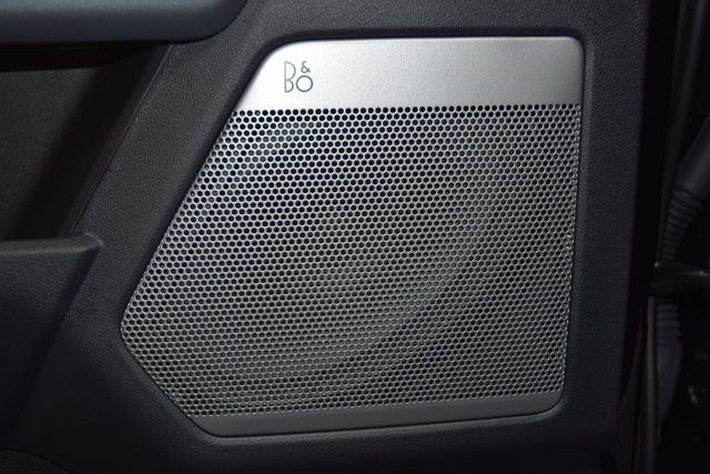 Used 2024 Ford F250 Lariat w/ Lariat Ultimate Package image 51