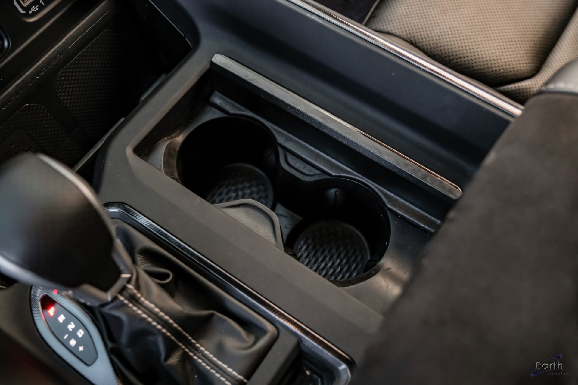 Used 2024 RAM 1500 TRX w/ TRX Level 2 Equipment Group image 78