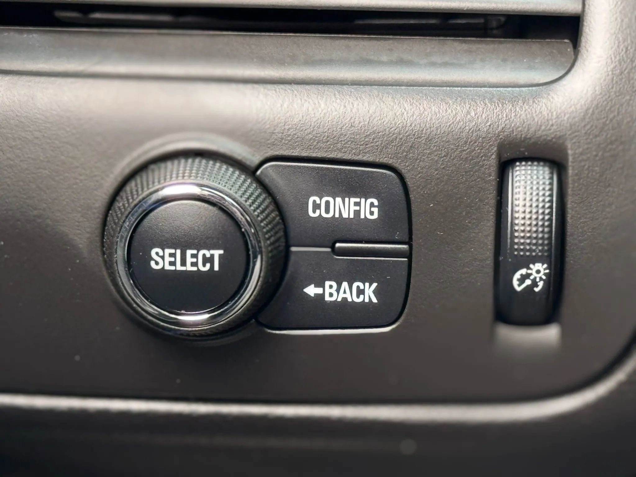 Used 2015 Chevrolet Volt image 35