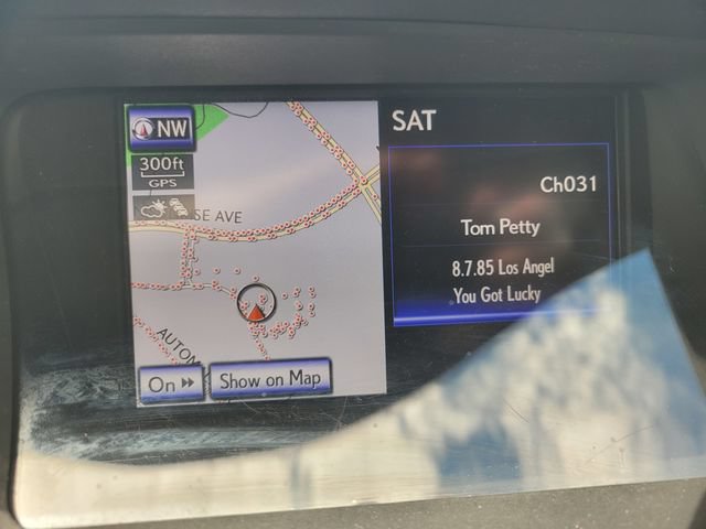 Used 2015 Lexus RX 350 AWD image 24