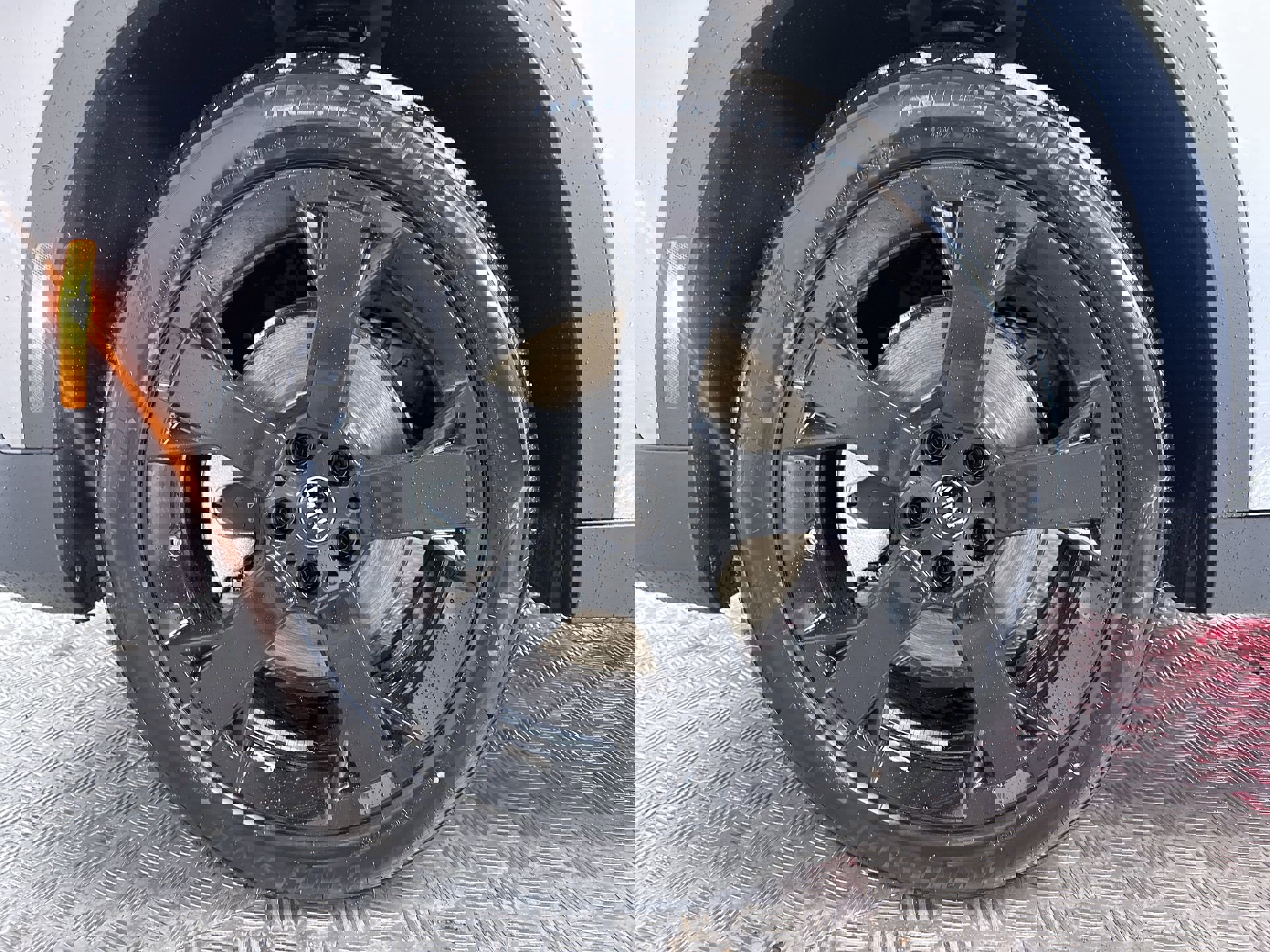 Used 2026 MINI Cooper Countryman S image 27