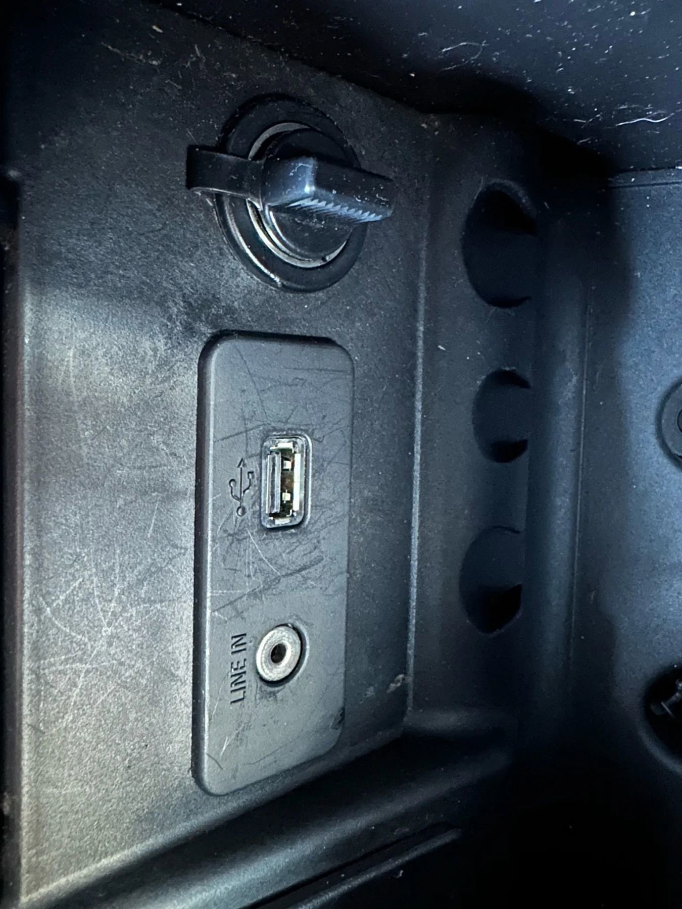 Used 2010 Ford Mustang GT image 19