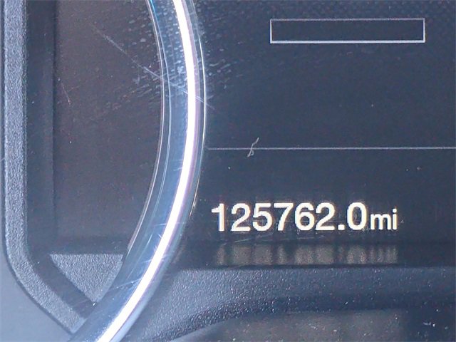 Used 2017 Ford F450 Lariat w/ Lariat Ultimate Package image 24