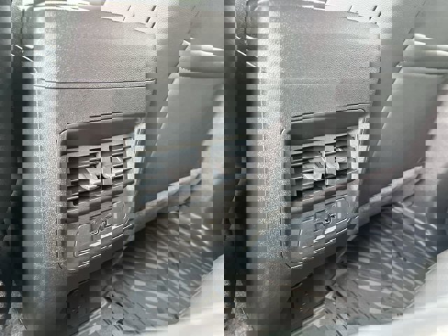 New 2026 Chevrolet Colorado LT w/ LT Convenience Package image 22