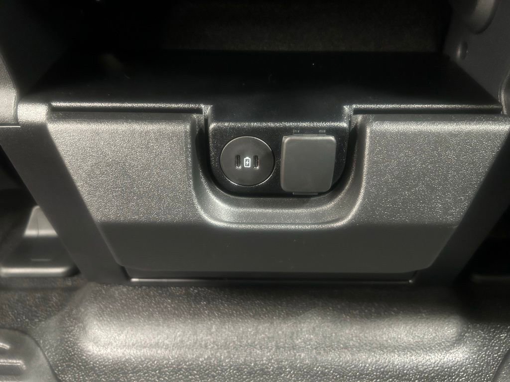 New 2026 Ford F250 XL image 23