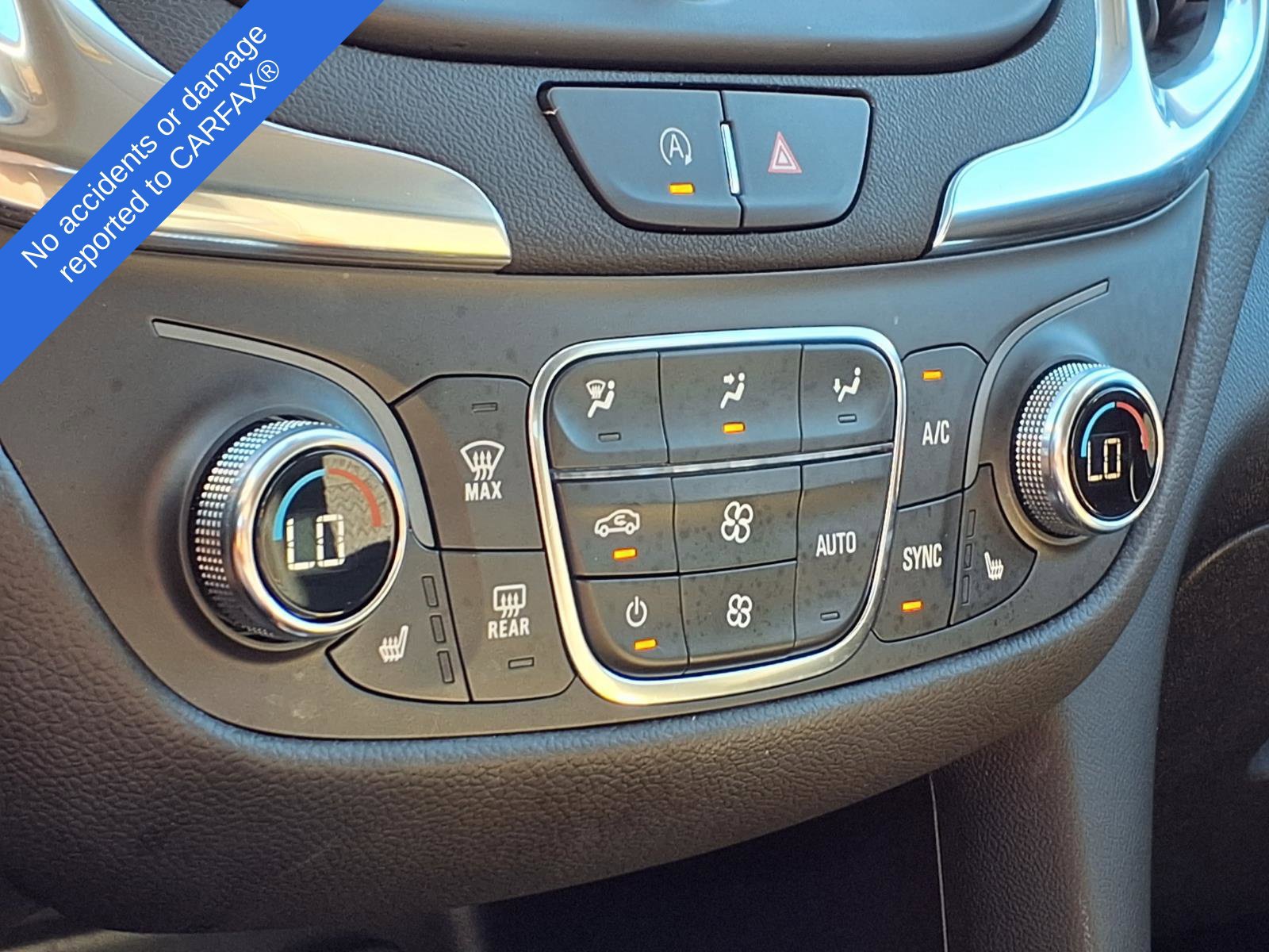 Used 2024 Chevrolet Equinox LT w/ LPO, Floor Liner Package FWD image 28