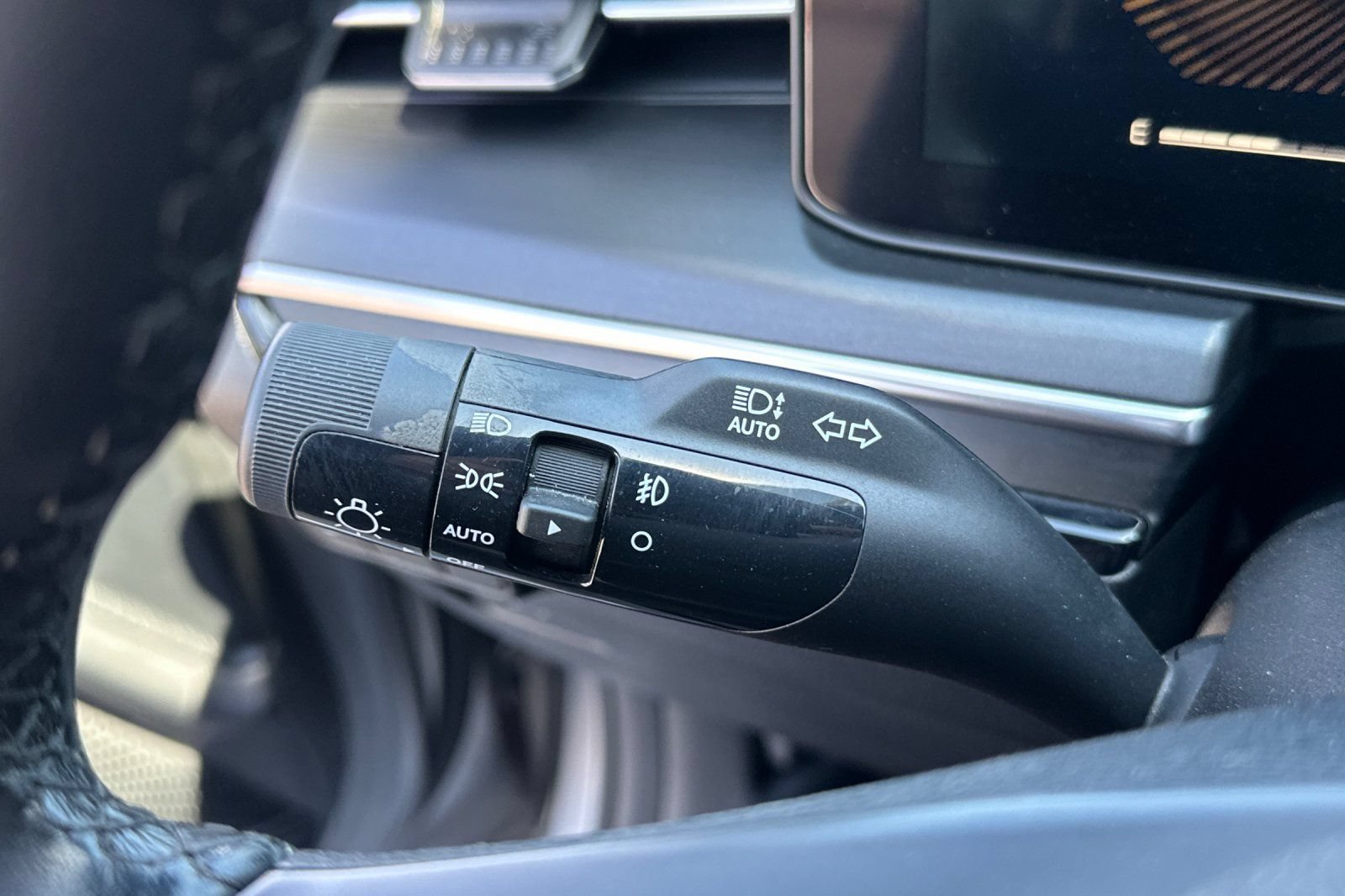 Used 2025 Kia K5 GT-Line FWD image 31