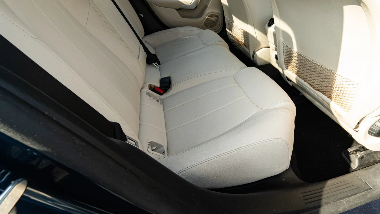 Used 2022 Mercedes-Benz A 220 4MATIC w/ Premium Package Lite image 16