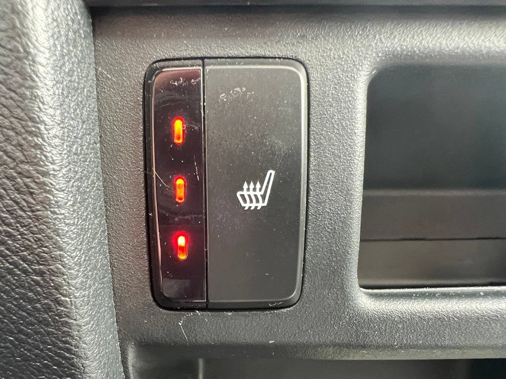 Used 2023 Honda Passport EX-L image 29