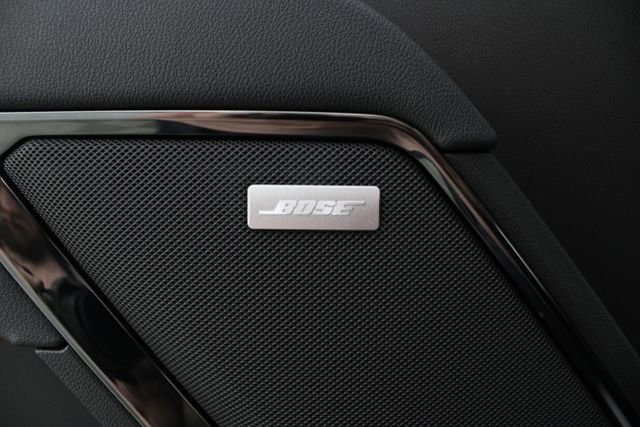 New 2026 GMC Sierra 1500 AT4 w/ AT4 Premium Package image 20