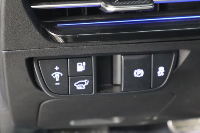 Used 2023 Kia EV6 GT-Line w/ GT-Line Suede Seat Package AWD/4WD image 24